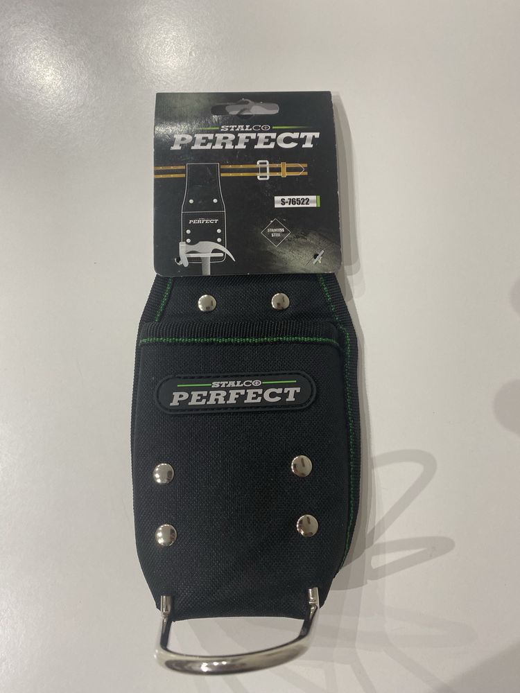 Kiеszen do mlotka perfect