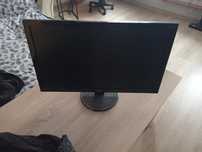 Acer model K242HQL