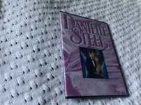 Album rodzinny danielle Steel DVD film