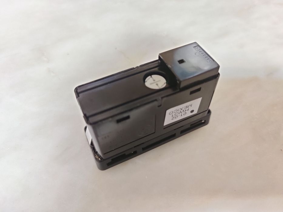 Butão piscas/portas e46