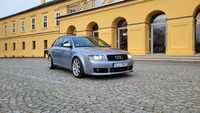 Audi A4 B6 1.9 TDI Full Sline