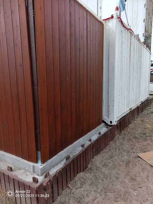 Contentores-casa
