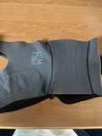 BumpEase – Momcozy Ergonest Pas Ciążowy