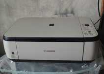 Принтер Canon mp270
