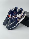 Кросівки ASICS Gel-blast 6 Оригінал