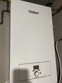 Piec Elektryczny Vaillant EloBlock 9kw