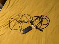 Ładowarka do laptopa HP 18.5V / 65W