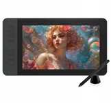 Tablet graficzny GAOMON PD1161