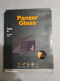 Panzer Glass Microsoft Surface GO,Go2