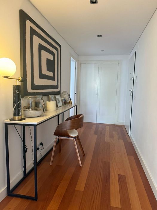 Consola BRUNEL - loja AREA