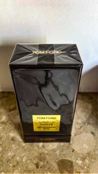 Perfumy | Tom Ford | Tabacco Vanille | 100ml | Nowe | Oryginalne