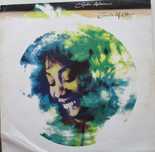Oleta Adams - - - - - Circle of One - - - - - Maxi Single