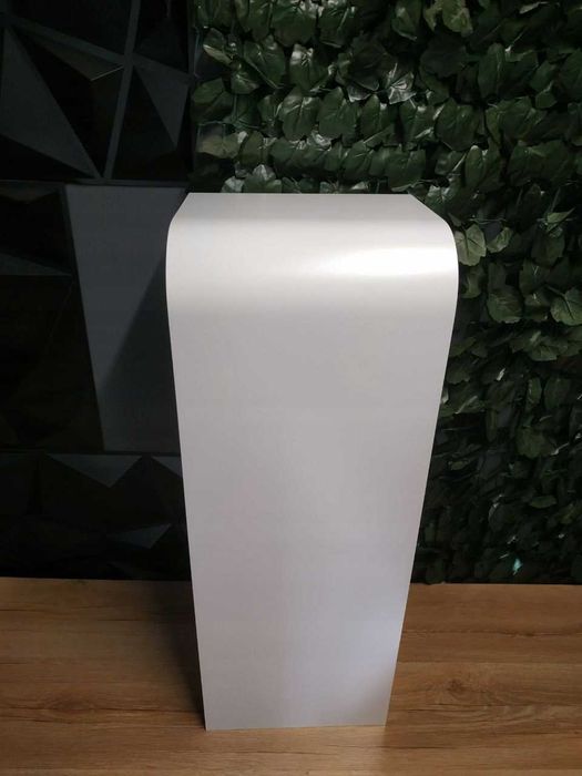 Tojo FON – Designerska Konsola 31 x 85 x 25cm #6078