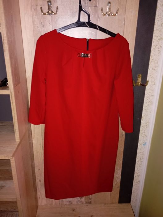 Жіночі плаття у гарному стані