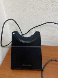 База зарядки Jabra Evolve 2 65 Charging Stand USB-A