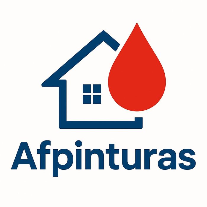 Pintura/remodelações
