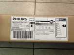 Świetlówka PHILIPS LED MAS LEDtube PERF 1200mm 21W830 T8 I ROT