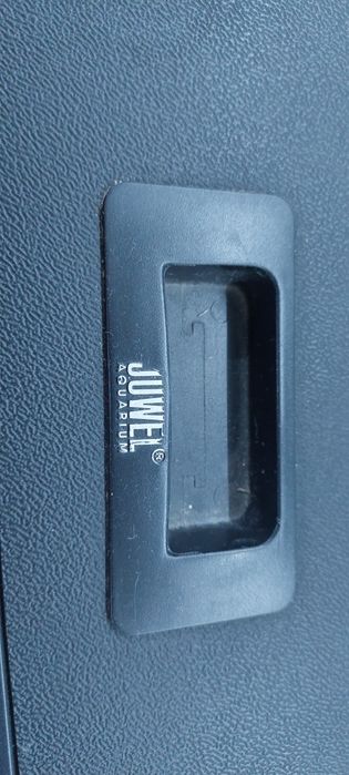 Продается аквариум