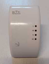 Repetidor - wireless-n repeater