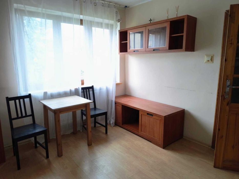 Kondygnację budynku mieszkalnego na kwatery pracownicze do wynajęcia