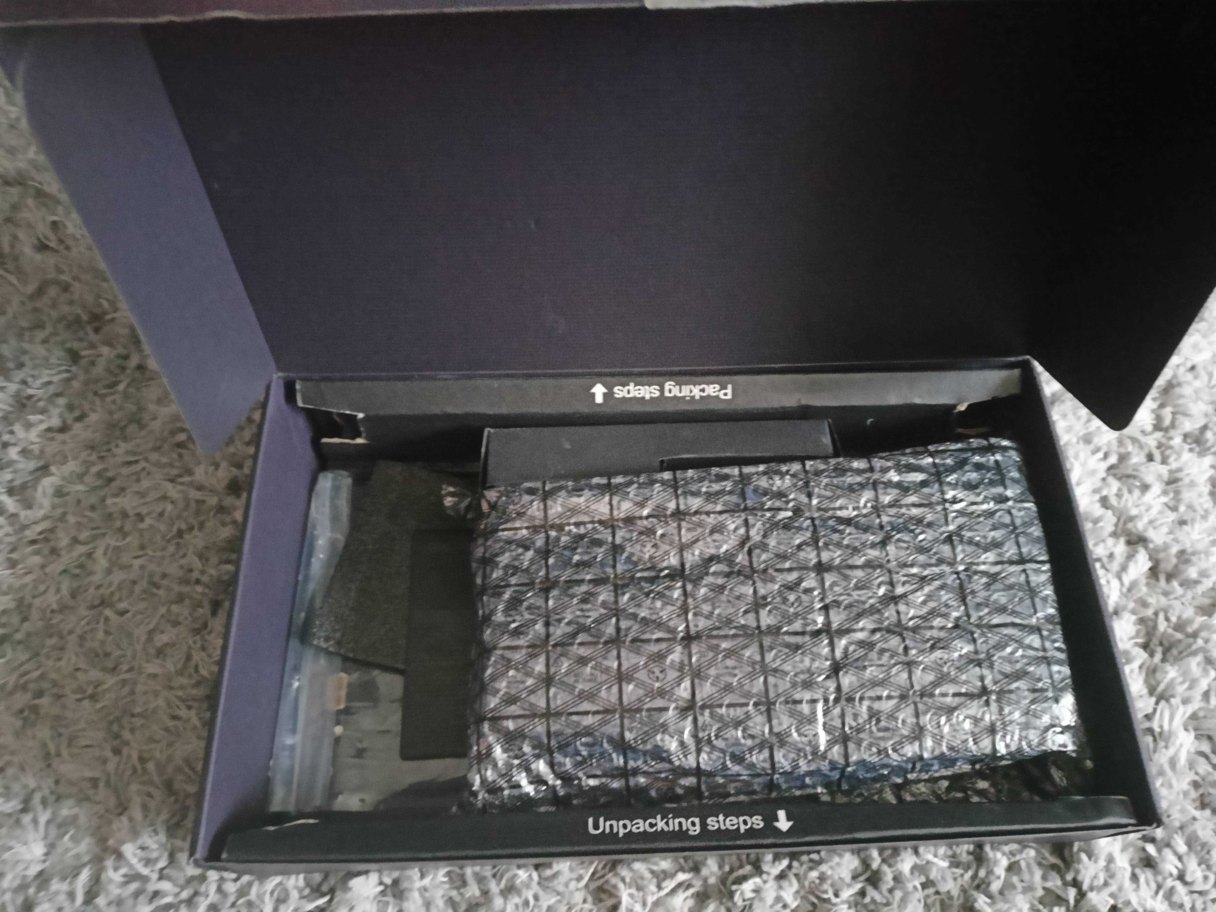 Asus GeForce RTX 3070 DUAL OC 8GB GDDR6