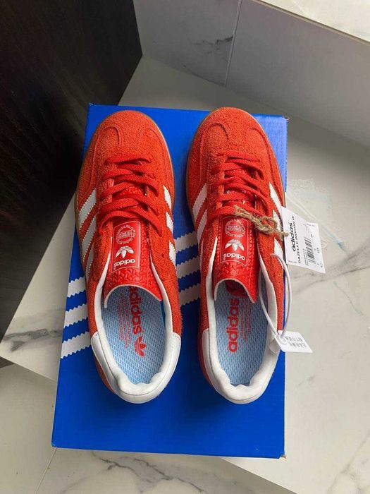 Жіночі кросівки Adidas Gazelle | женские кроссовки Adidas Gazelle