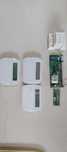 System alarmowy DSC PC5020