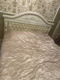 Продам кровать в идеальном состоянии