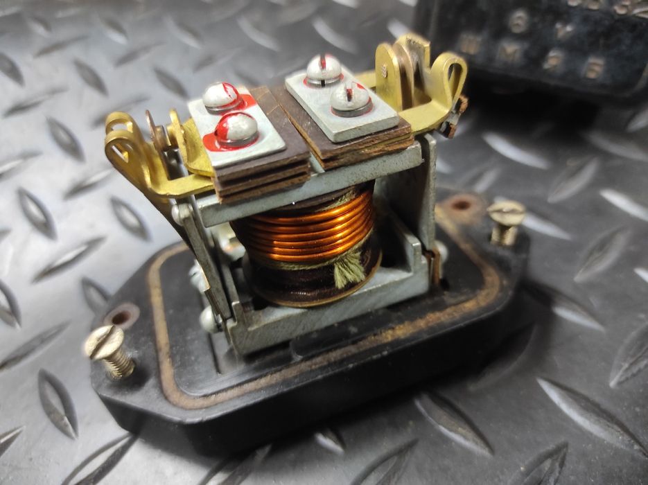 Tłok iż 49 56 planeta 350 Duells korbowód wał i mnóstwo innych