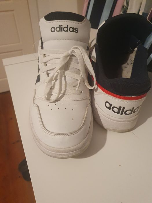 Sapatilhas Adidas
