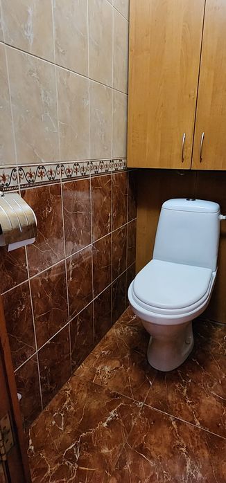 Продам 3х кімнатну квартиру. м. СПОРТИВНА, Колегіум.