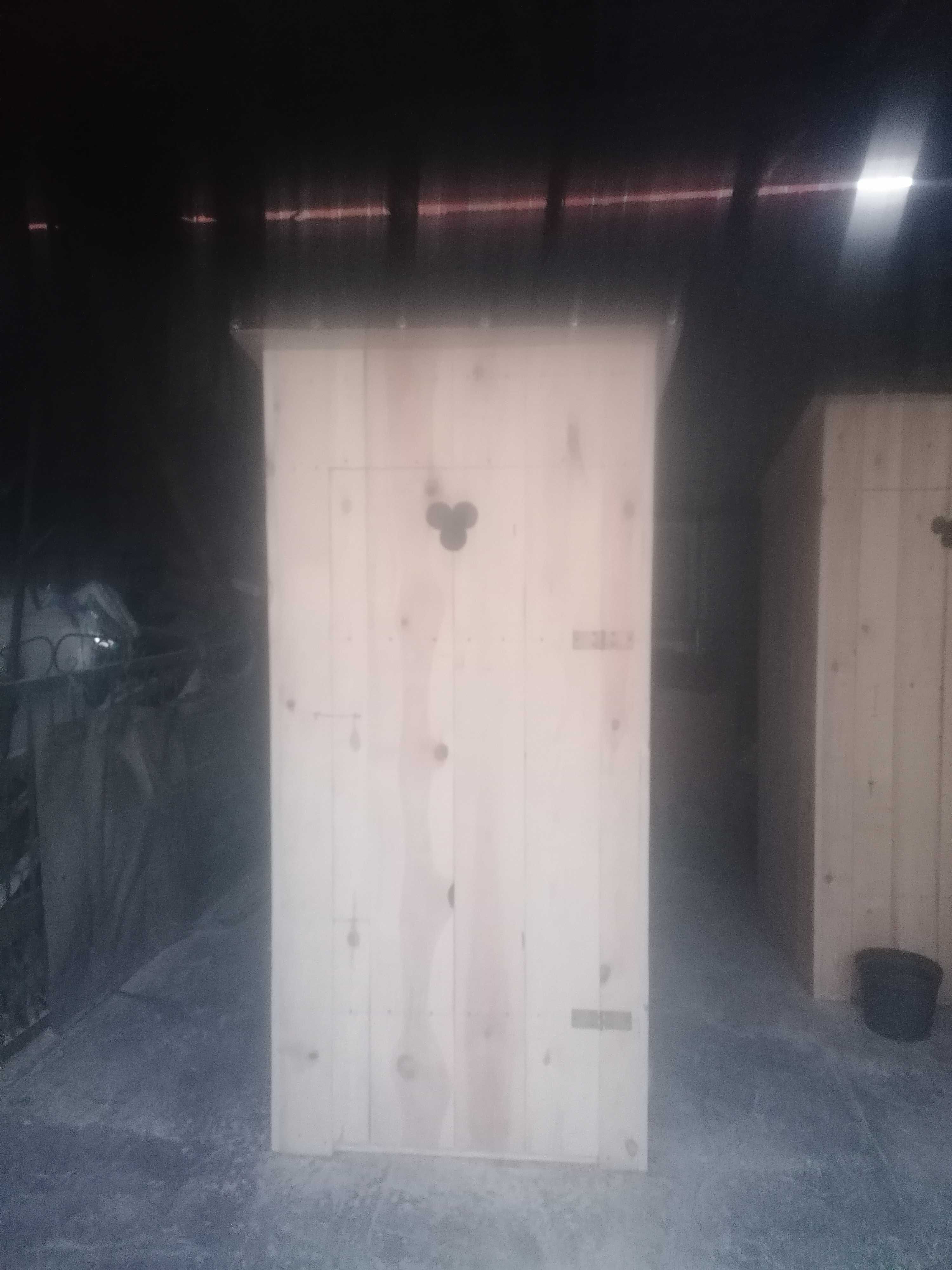 Toaleta WC kibelek