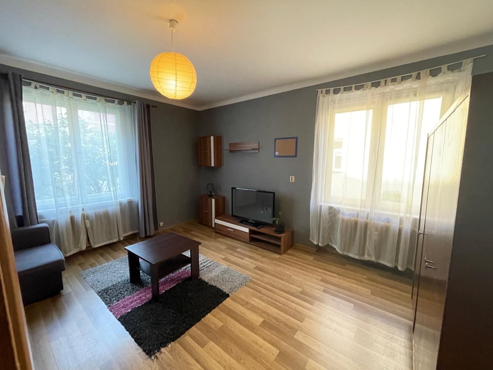 Kawalerka 35m Centrum Kielce