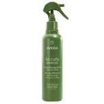 Aveda  odżywka bez spłukiwania do włosów kręconych 200ml