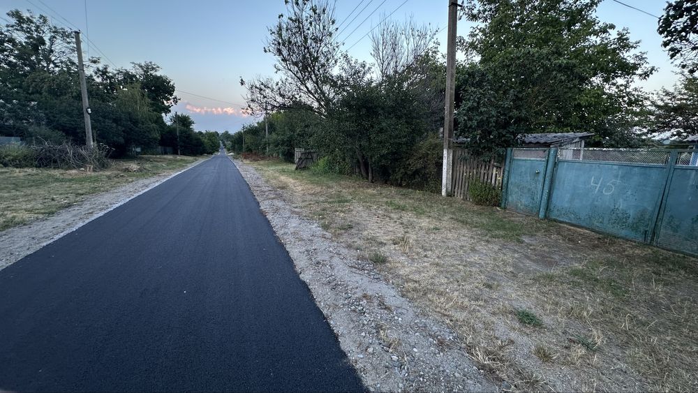 Продам будинок в селі Селище, Звенигородського р-у Черкаської обл