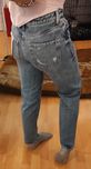 Spodnie Jeansy JJXX