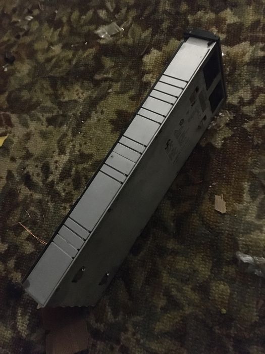 Зарядное cc/cv 25-29,3v 75a, 44-59v 37a