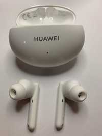 Навушники HUAWEI freebuds 4i T0001C