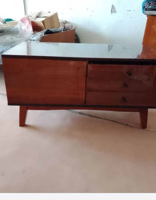 Диван книжка кровать ліжко