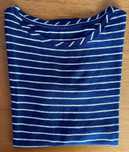Camisola com mangas a 3/4 - Senhora - Tamanho S