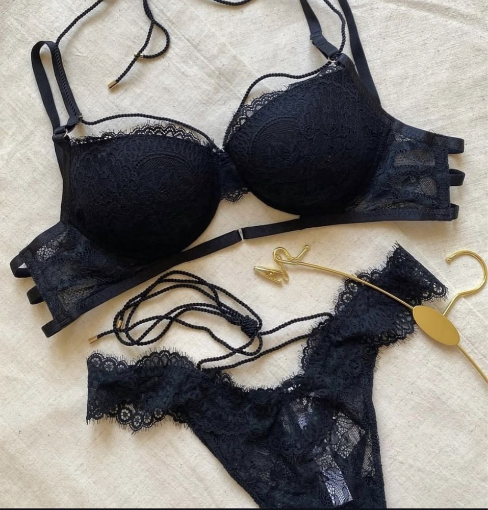 Бюстгалтер Intimissimi бра балконет Sofia 75 В
