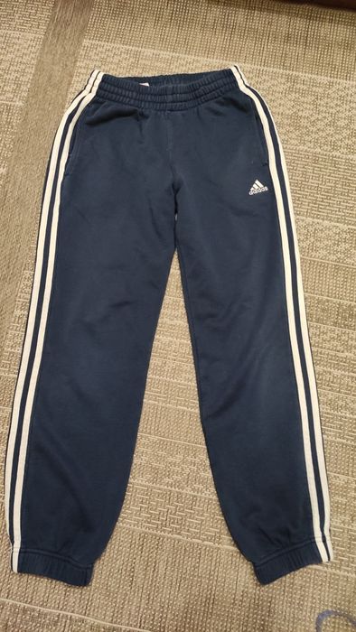 Штани adidas 11-12 р