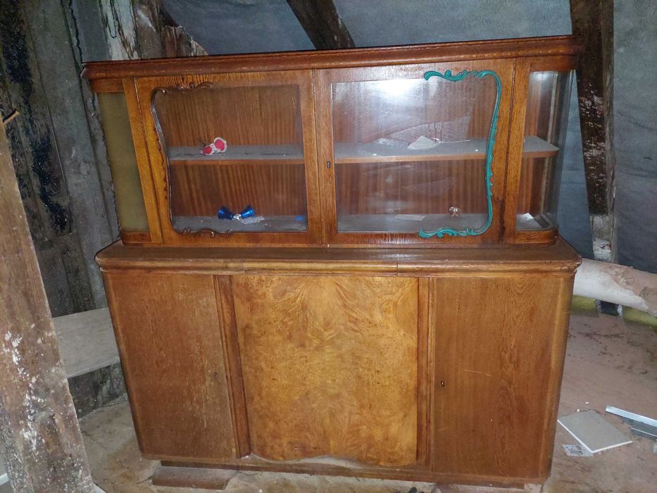 Do sprzedania komoda w dobrym stanie 700zl