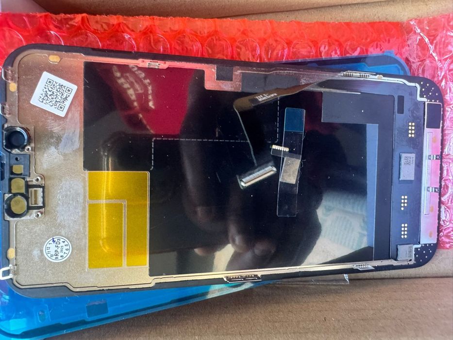 Ecrã Oled Iphone 13 Pro Max