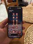 Google pixel 9 pro 128GB