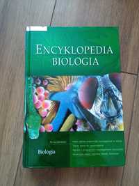 Encyklopedia Biologia