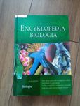 Encyklopedia Biologia