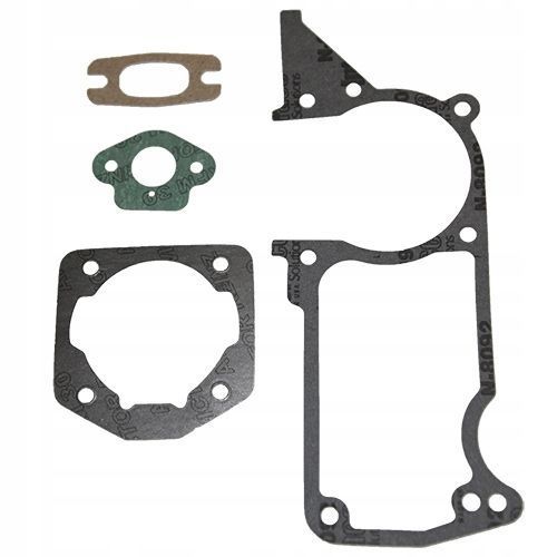 uszczelki komplet uszczelek husqvarna 50,51,55