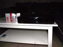 Magnetowid Sanyo 5100EE SPRAWNY