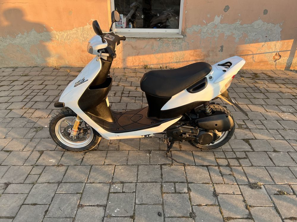 Suzuki inch up sport-suzuki lets 2 new-suzuki addres v50g